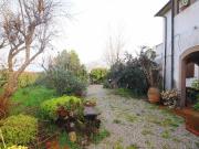 Rustici e casali in vendita di 140 m²