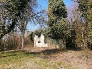 Rustici e casali in vendita di 140 m²