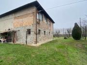 Rustici e casali in vendita di 140 m²