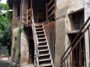 Rustici e casali in vendita di 140 m²