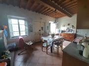 Rustici e casali in vendita di 140 m²