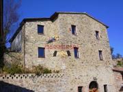 Rustici e casali in vendita di 140 m²