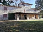 Rustici e casali in vendita di 140 m²