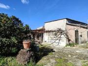 Rustici e casali in vendita di 140 m²