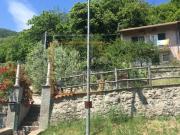 Rustici e casali in vendita di 140 m²