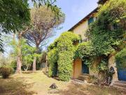 Rustici e casali in vendita di 140 m²