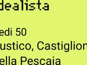 Rustici e casali in vendita di 140 m²