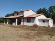 Rustici e casali in vendita di 140 m²