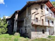 Rustici e casali in vendita di 140 m²