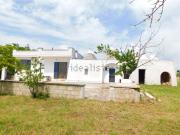 Rustici e casali in vendita di 140 m²