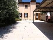 Rustici e casali in vendita di 140 m² in Contrada Campagnola