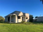 Rustici e casali in vendita di 140 m² in Contrada Rinalda