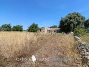 Rustici e casali in vendita di 140 m² in Contrada Timparossa