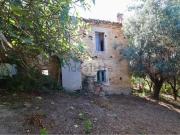 Rustici e casali in vendita di 140 m² in Contrada Valle...
