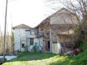 Rustici e casali in vendita di 140 m² in Località...
