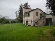Rustici e casali in vendita di 140 m² in Località Colle