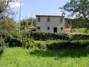 Rustici e casali in vendita di 140 m² in Località...