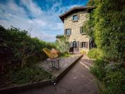 Rustici e casali in vendita di 140 m² in Località Fasor