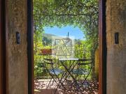 Rustici e casali in vendita di 140 m² in Località Pizzon