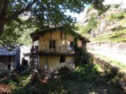 Rustici e casali in vendita di 140 m² in Località Prà...