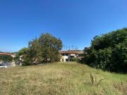 Rustici e casali in vendita di 140 m² in Piazzale la...