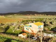 Rustici e casali in vendita di 140 m² in Strada del Giardino