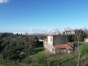 Rustici e casali in vendita di 140 m² in Strada della...