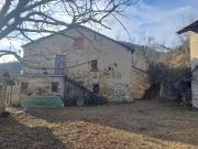 Rustici e casali in vendita di 140 m² in Strada Montà...