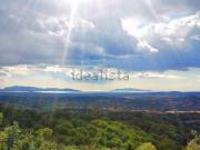 Rustici e casali in vendita di 140 m² in Strada...