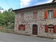 Rustici e casali in vendita di 140 m² in Strada...