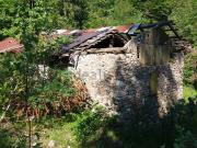 Rustici e casali in vendita di 140 m² in Strada...