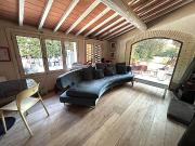 Rustici e casali in vendita di 140 m² in Via Amerini