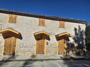 Rustici e casali in vendita di 140 m² in Via Boccolina