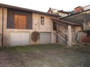 Rustici e casali in vendita di 140 m² in Via Montebello