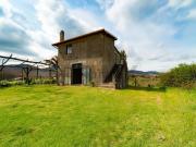 Rustici e casali in vendita di 140 m² in Via Calcara...