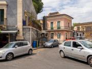 Rustici e casali in vendita di 140 m² in Via Chiesa Madre, 3