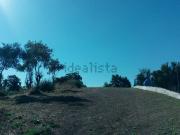 Rustici e casali in vendita di 140 m² in Via Colle Santa...