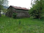 Rustici e casali in vendita di 140 m² in Via Crespinedo