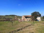 Rustici e casali in vendita di 140 m² in Via d&apos...