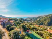 Rustici e casali in vendita di 140 m² in Via Ginepro, 15