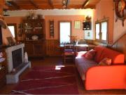 Rustici e casali in vendita di 140 m² in Via Giovanni...