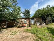 Rustici e casali in vendita di 140 m² in Via Giovanni...