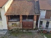 Rustici e casali in vendita di 140 m² in Via Giuseppe...