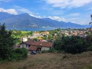 Rustici e casali in vendita di 140 m² in Via Gorgotto