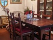 Rustici e casali in vendita di 140 m² in Via Imprunetana...