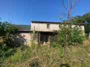 Rustici e casali in vendita di 140 m² in Via Lazio
