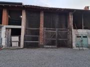 Rustici e casali in vendita di 140 m² in Via Madonna dei...