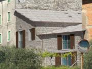 Rustici e casali in vendita di 140 m² in Via Mazzano