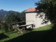 Rustici e casali in vendita di 140 m² in Via ponna