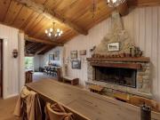 Rustici e casali in vendita di 140 m² in Via Sottobosco